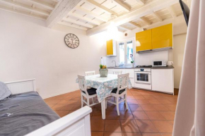 Appartamento nel cuore dell'Oltrarno Florence